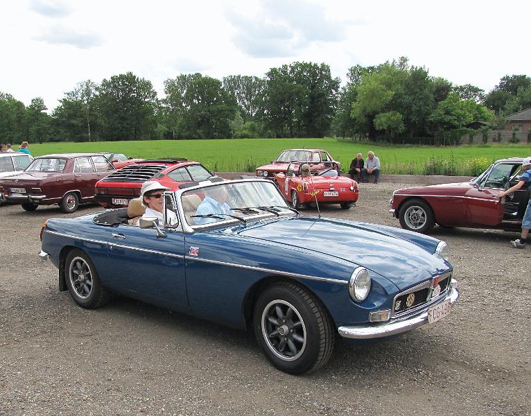 MG & OLDIES HAPPENING (44).JPG
